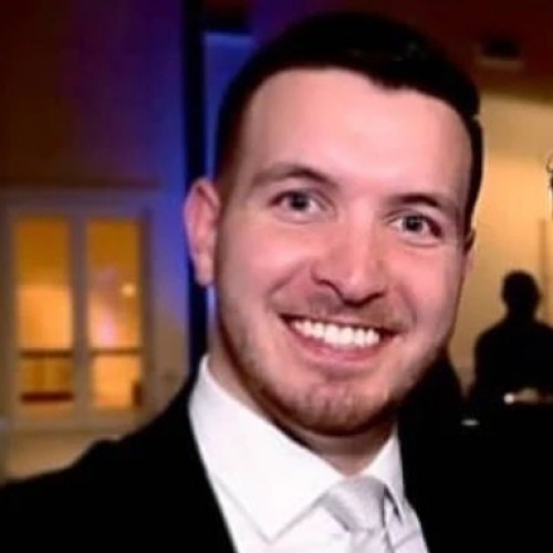 Jim A. profile photo