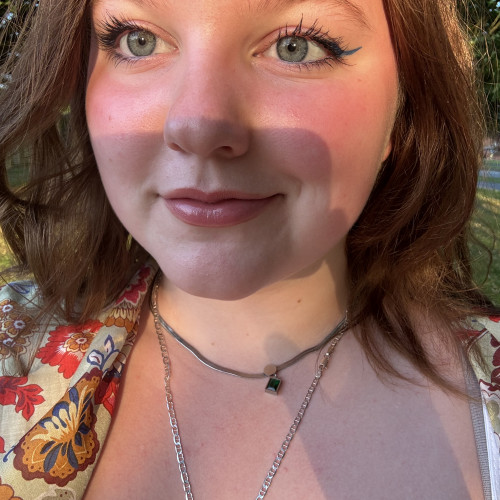lainey c. profile photo