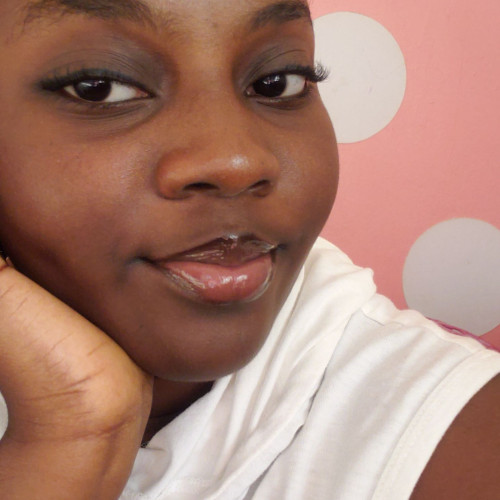 Serena M. profile photo