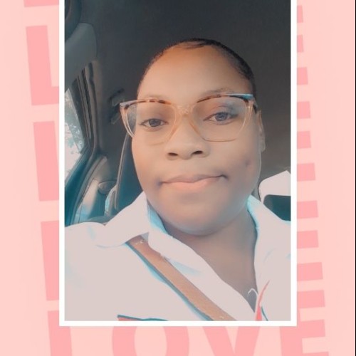Tasheika M.
