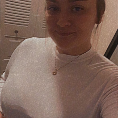 Alanis E.