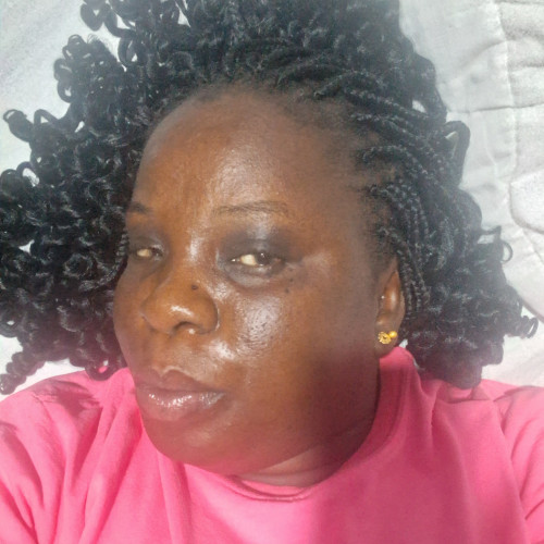 Tonbra T. profile photo