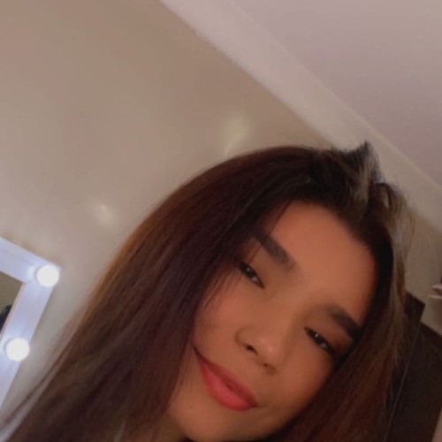 Madelyn  G.