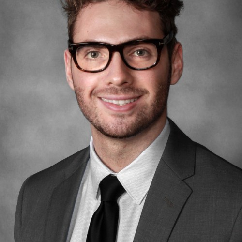 Sean R.