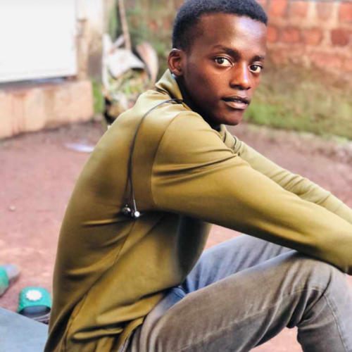 Matheu D. profile photo