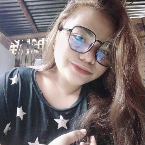 Jolina T.