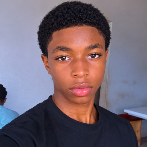 Pearl A. profile photo