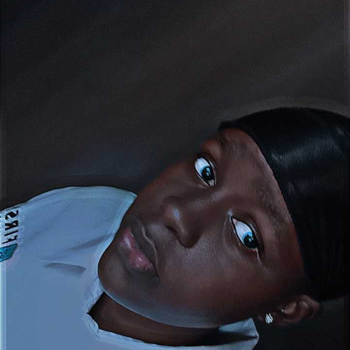 flossy o. profile photo