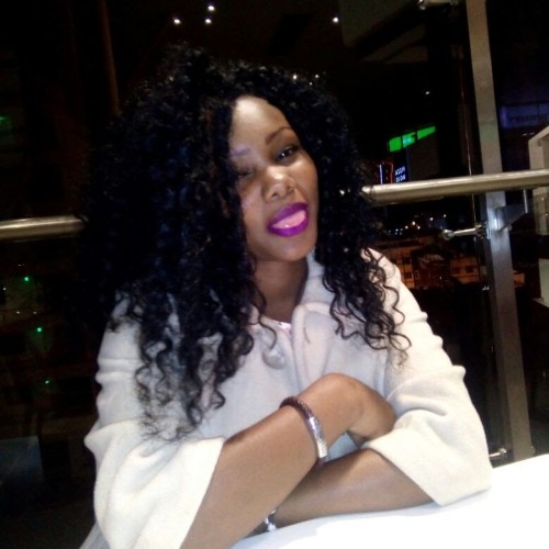 Cecilia M. profile photo