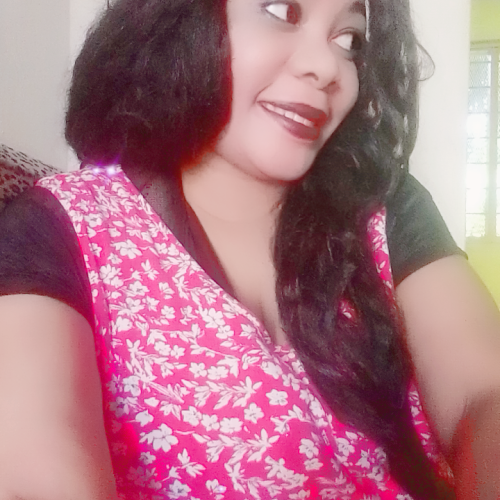 Naima H. profile photo