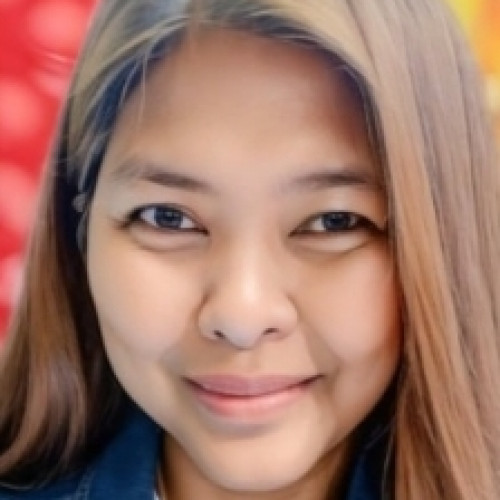 Roni P. profile photo