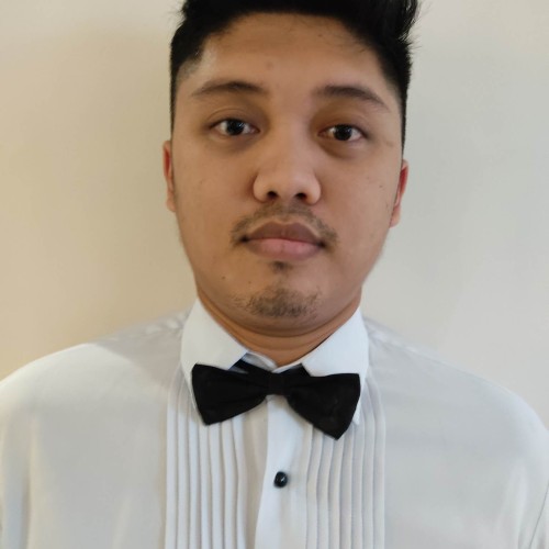 Pastor A. profile photo