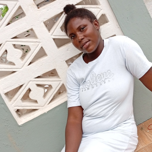 Hellen T. profile photo