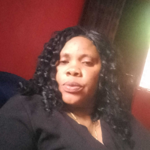 Elizabeth G. profile photo