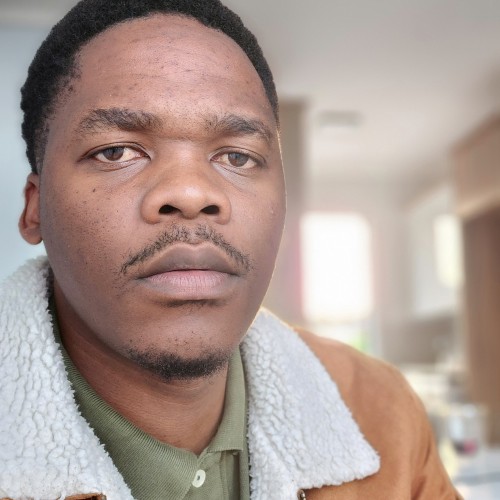 Kwakhanya M.