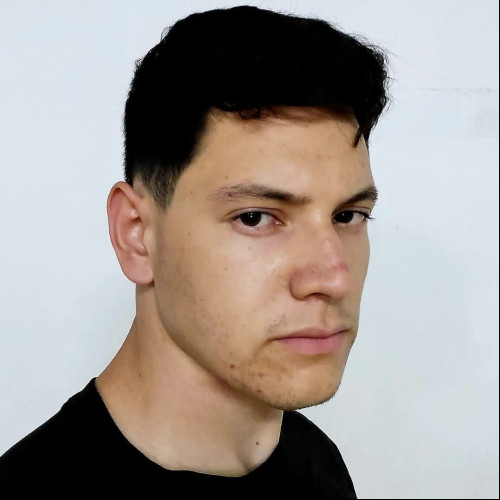 Fran C. profile photo