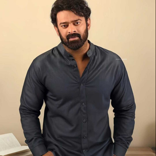 Shekar P.