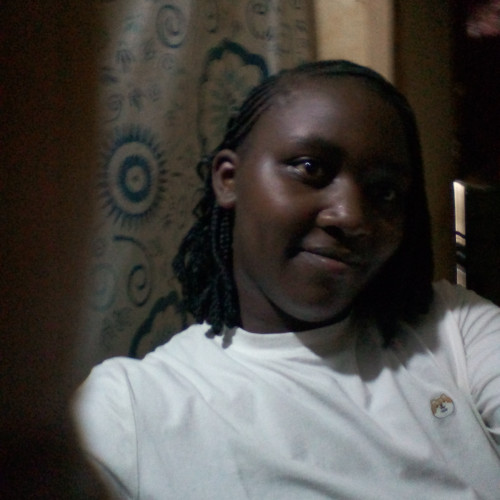 Viraj P. profile photo