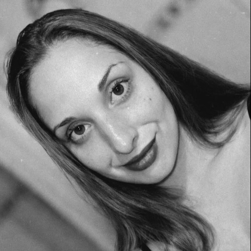 Karen H. profile photo