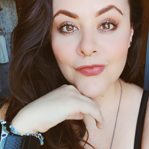 Maria R. profile photo