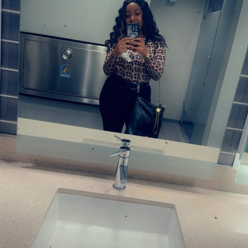 Lynndriqa J. profile photo