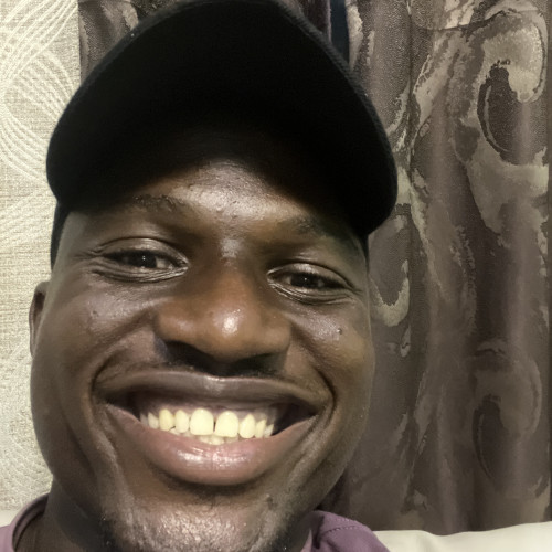 Victor A. profile photo