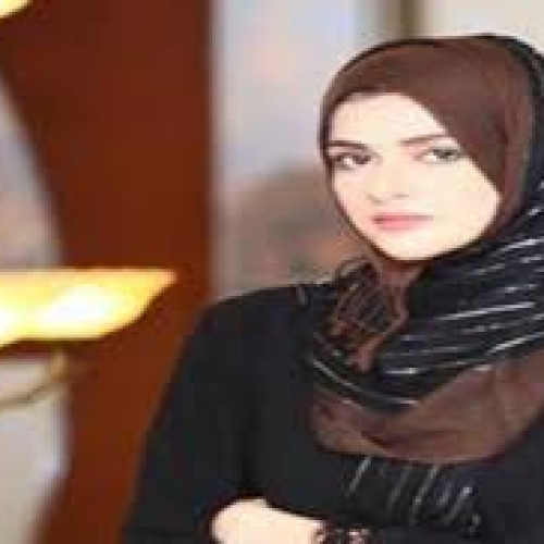 sumera s. profile photo