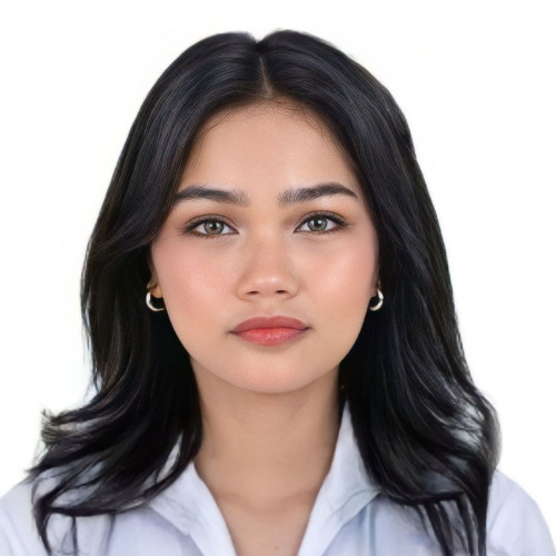 Ele M. profile photo