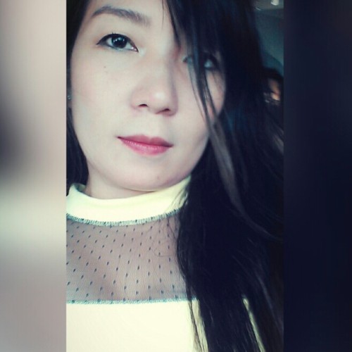 Aikes C. profile photo