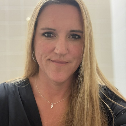 Kat E. profile photo