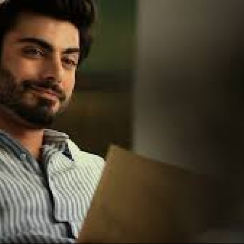 Usman K. profile photo