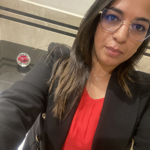 Sara L. profile photo