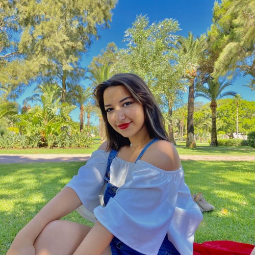 wiam j. profile photo