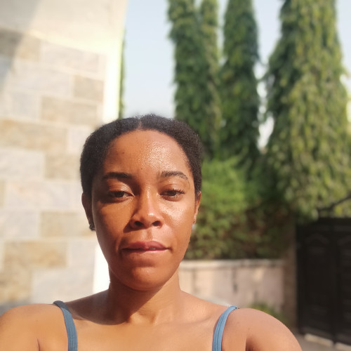 Aidiee N. profile photo