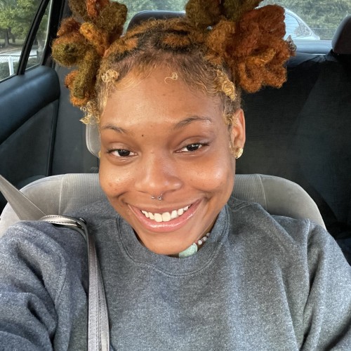 Tyhan S. profile photo