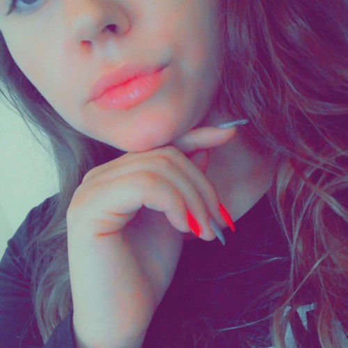 Melissa  H.