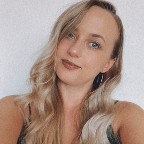 Alexandra N.