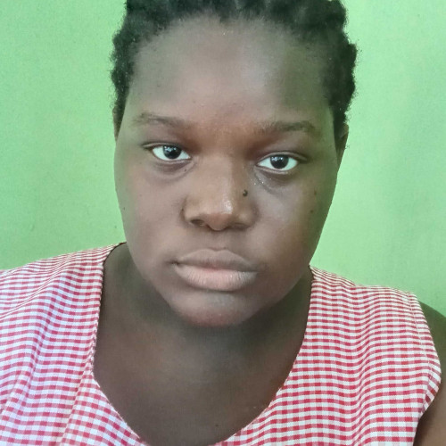 Esther T. profile photo