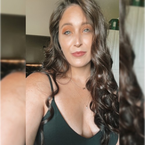 Brooke  C.