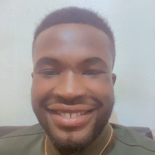Oluwasegun O.
