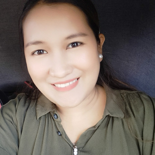Atarah A. profile photo
