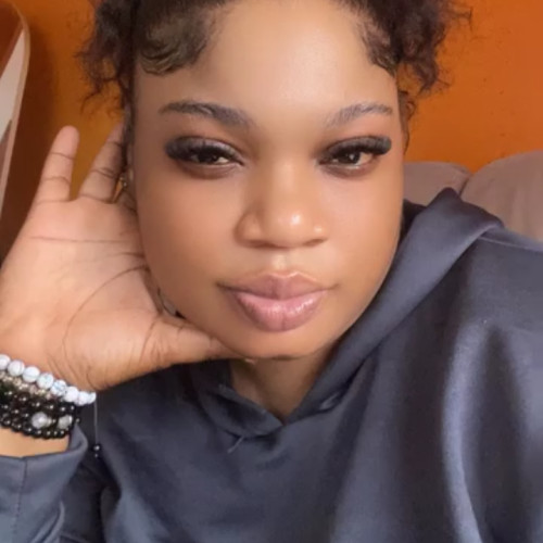 Genelle L.