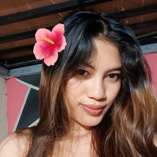 Grace  L.