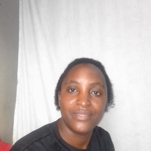 Philis  S. profile photo