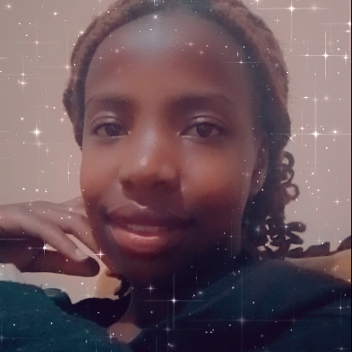 Shalom W. profile photo