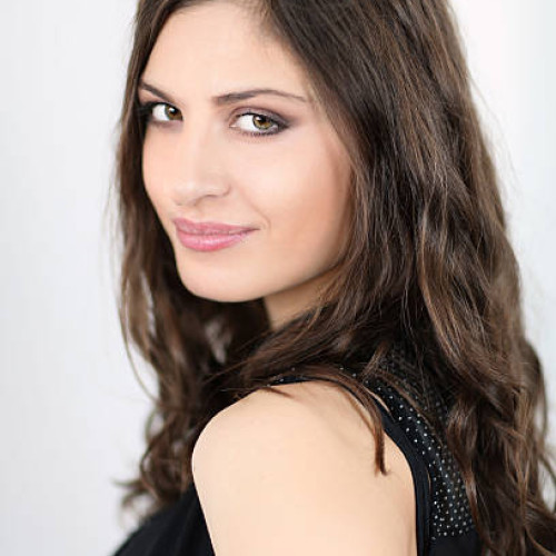 Adams F. profile photo