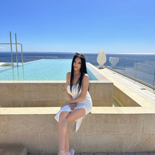 Marina S.