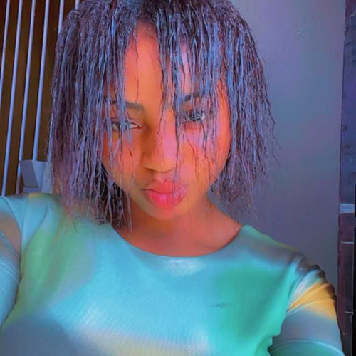 Jenny p. profile photo