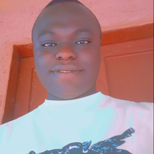Akaliro R. profile photo