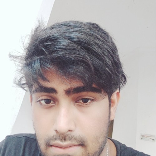 Tabish  A.